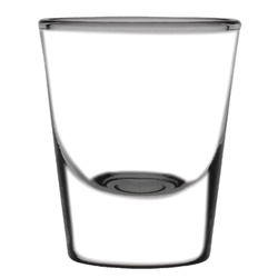 Olympia American Shot Glasses 30ml (12 pack)