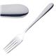 Olympia Buckingham Table Fork (12 Pack)