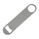 Olympia Bar Blade Bottle Opener Stainless Steel
