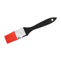 Schneider Non Stick Brush Heat Resistant 35mm