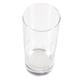 Olympia Hi Ball Glasses 340ml (48 Pack)