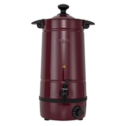 Buffalo Hot Cider and Mulled Wine Urn 7Ltr