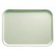 Cambro Camtray Key Lime Smooth Surface 360x460mm