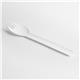 Fiesta Compostable Paper Sporks 160mm (100 Pack)