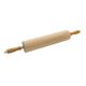 Schneider Wooden Rolling Pin 680mm