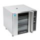 Blue Seal Turbofan Convection Oven E32D4