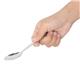 Olympia Kelso Teaspoon (12 Pack)