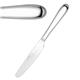 Utopia Manhattan Table Knives (12 Pack)