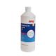 Jantex Citrus Washing Up Liquid Ready To Use 1Ltr