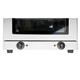 Buffalo Convection Oven 21Ltr