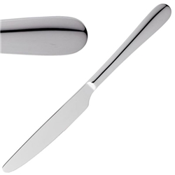 Amefa Oxford Table Knife (12 Pack)