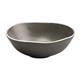 Olympia Chia Small Bowls Charcoal 155mm (Pack of 6)