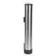 San Jamar Wall Mounted Cup Dispenser 6/10oz