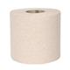 Jantex Green 100% Recycled Toilet Roll 3ply 260 Sheets (36 Pack)