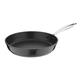 Vogue Cast Aluminium Non-Stick Teflon Frying Pan 26cm