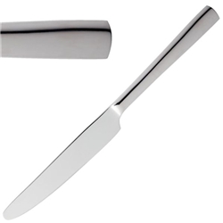 Amefa Moderno Table Knife (12 Pack)