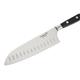 Deglon Sabatier Santoku Knife 18.3cm