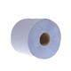 Jantex Blue Centrefeed Rolls 1ply 285m (6 pack)