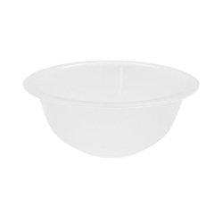 Schneider Plastic Mixing Bowl 1Ltr