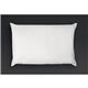 Mitre Comfort Superbounce Pillow
