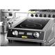 Buffalo Heavy Duty Double Induction Hob 7kW