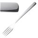 Elia Virtu Table Fork (12 Pack)