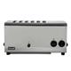 Lincat 6 Slice Toaster LT6X