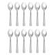 Olympia Harley Coffee Spoon (12 Pack)