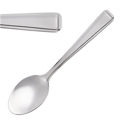 Olympia Harley Coffee Spoon (12 Pack)