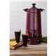 Buffalo Hot Cider and Mulled Wine Urn 7Ltr