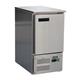 Polar G-Series Counter Fridge Single Door 88Ltr GN 1/1