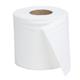 Jantex Premium Toilet Paper 3-Ply (40 Pack)