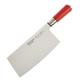 Dick Red Spirit Chinese Chopper 18cm