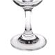 Olympia Bar Collection Crystal Port or Sherry Glasses 120ml (6 pack)