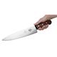 Victorinox Wooden Handled Carving Knife 25.4cm