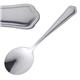 Olympia Dubarry Soup Spoon (12 Pack)