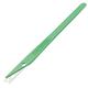 Scaritech Grignette Scoring Blade Green (pack of 10)