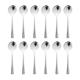 Olympia Clifton Soup Spoons (12 pack)