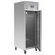 Polar U-Series Single Door Bakery Freezer
