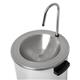 Burco Portable Hand Wash Sink