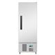 Polar G-Series Upright Slimline Freezer 440Ltr