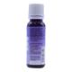 PME Food Colours 25g - Violet