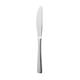 Olympia Clifton Dessert Knives (12 pack)