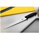 Victorinox Fibrox Slicing Knife 25.4cm