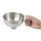 Kitchen Craft Jam Funnel