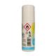PME Airbrush Colour Airbrush and Glaze Cleaner 50ml