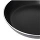 Matfer Bourgeat Classe Chef Aluminium Non-Stick Frying Pan 28cm