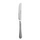 Olympia Jesmond Dessert Knife (12 Pack)
