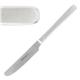 Pintinox Casali Stonewashed Table Knife (12 pack)