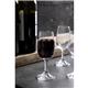 Olympia Bar Collection Crystal Port or Sherry Glasses 120ml (6 pack)